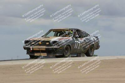 media/Sep-30-2023-24 Hours of Lemons (Sat) [[2c7df1e0b8]]/Track Photos/1115am (Outside Grapevine)/